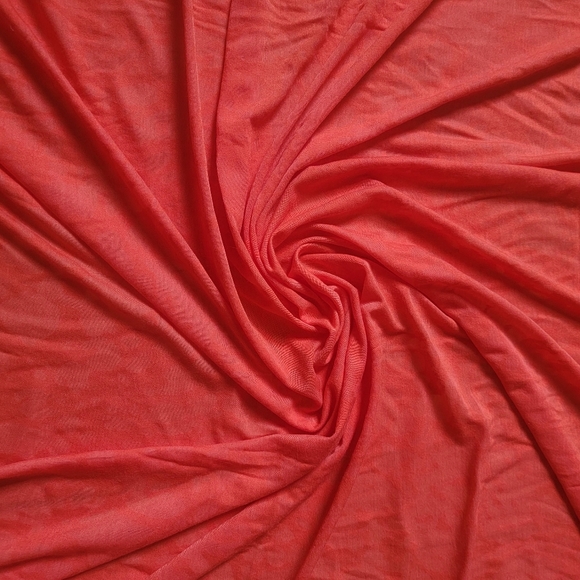 Fabric leftovers (DO NOT BUY AS IS, ASK FOR INFO) - Picture 11 of 15